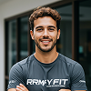 Marcos Danilo Bassan