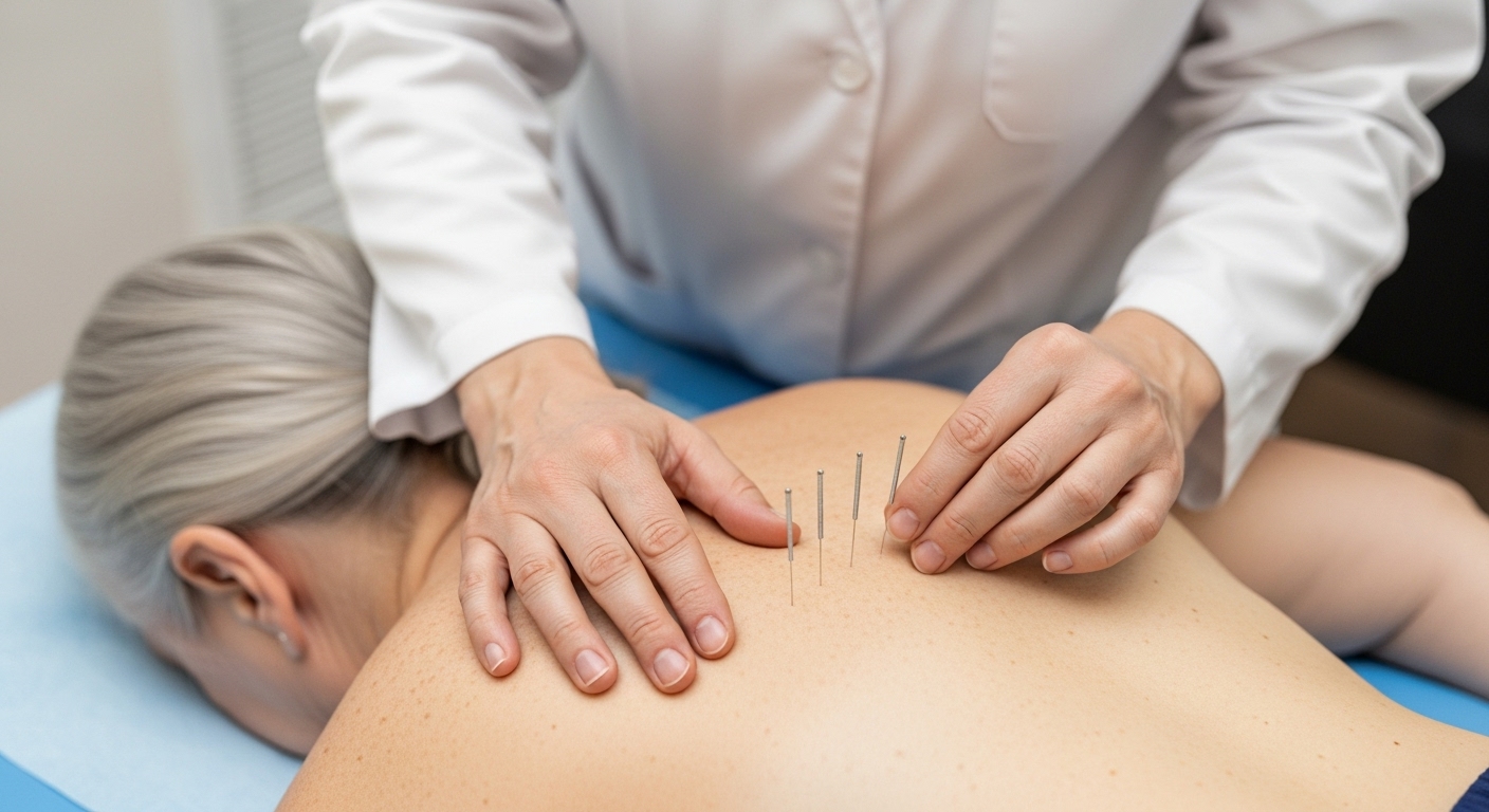 Fisiofot-acupuntura-ia-01