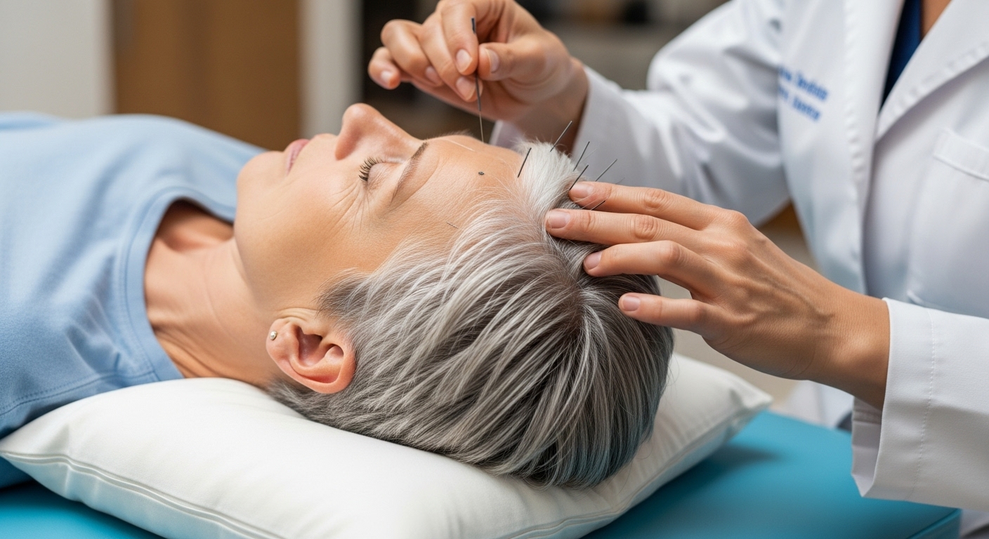 Fisiofot-acupuntura-ia-02