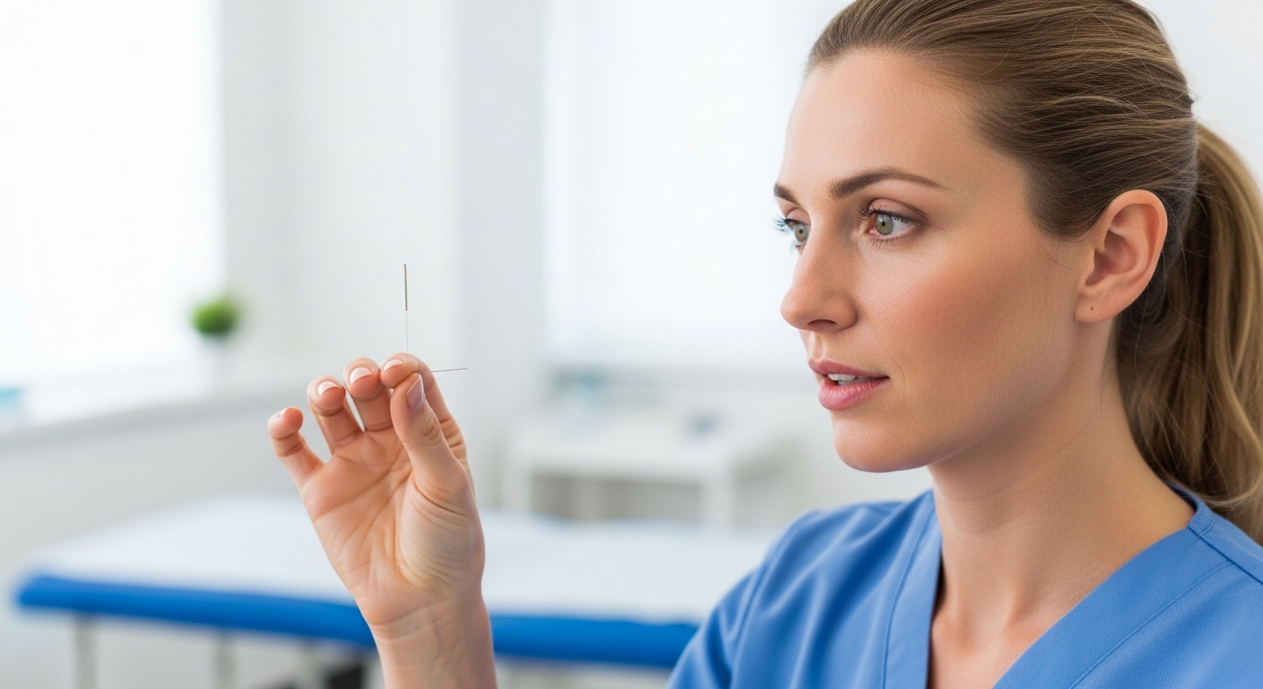 Fisiofot-acupuntura-ia-03