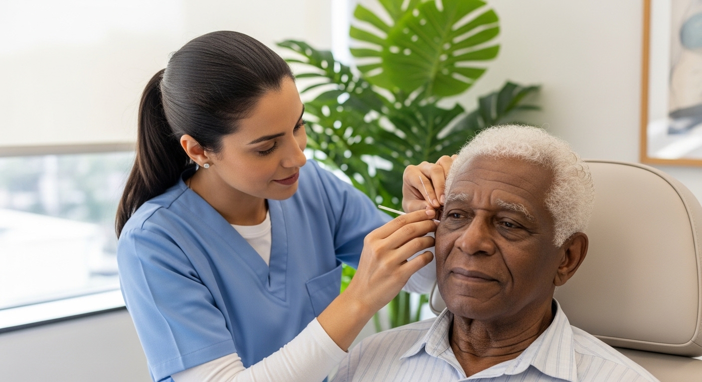 Fisiofot-acupuntura-ia-04